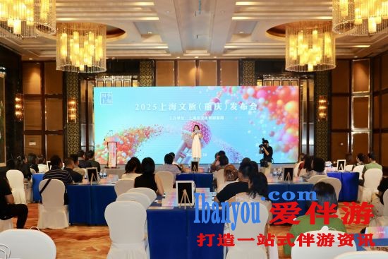 bd4f8e34-37ce-450b-a3f3-5fe44bf23f2b.jpg